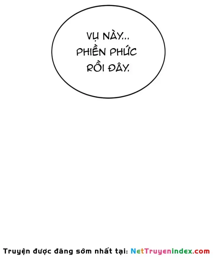 Bắt Đầu Với Hệ Thống Lập Tông - Chapter 25 - truyendanghot.com