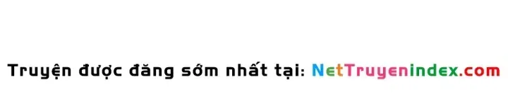 Bắt Đầu Với Hệ Thống Lập Tông - Chapter 25 - truyendanghot.com