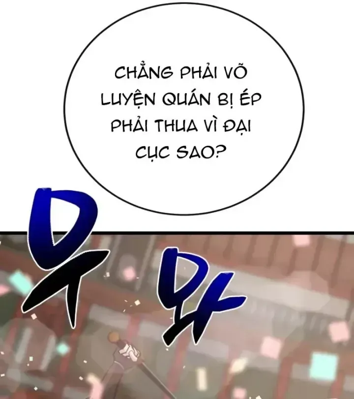 Bắt Đầu Với Hệ Thống Lập Tông - Chapter 25 - truyendanghot.com