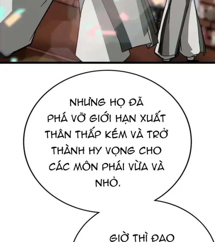 Bắt Đầu Với Hệ Thống Lập Tông - Chapter 25 - truyendanghot.com