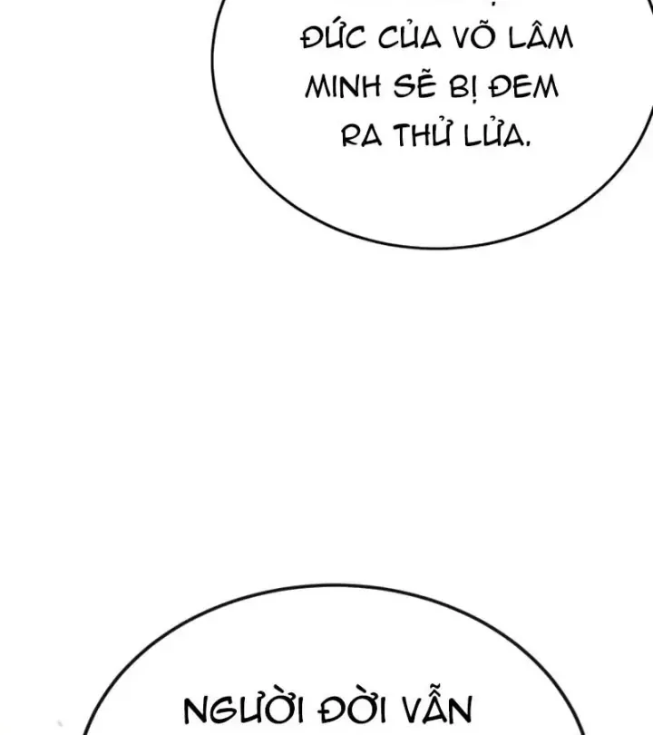 Bắt Đầu Với Hệ Thống Lập Tông - Chapter 25 - truyendanghot.com