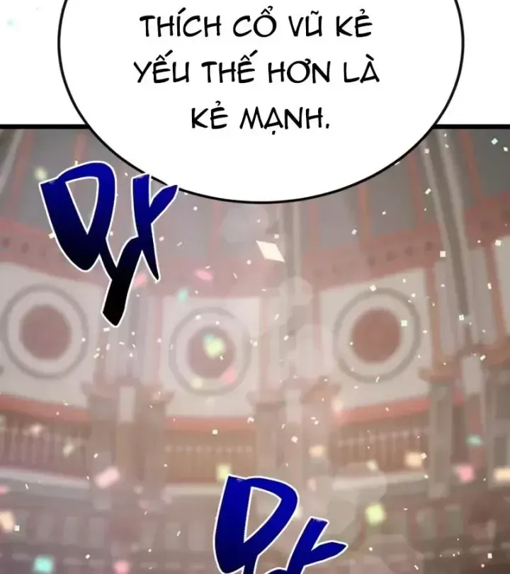 Bắt Đầu Với Hệ Thống Lập Tông - Chapter 25 - truyendanghot.com