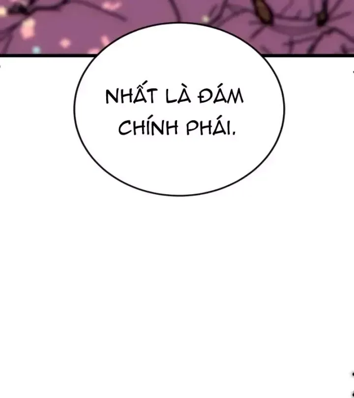 Bắt Đầu Với Hệ Thống Lập Tông - Chapter 25 - truyendanghot.com
