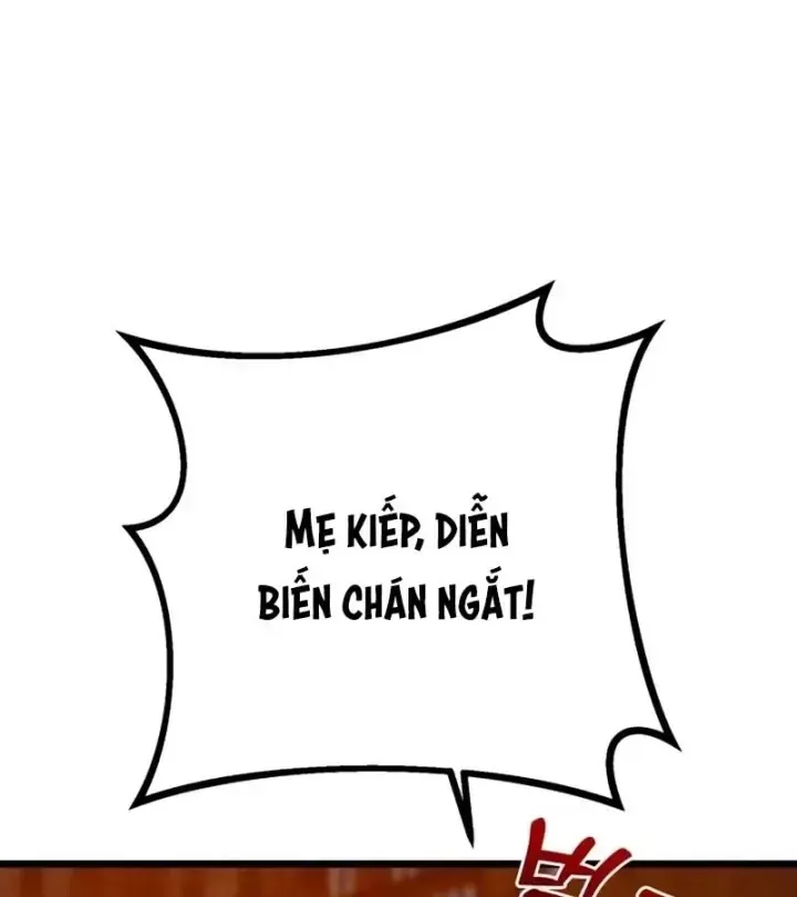 Bắt Đầu Với Hệ Thống Lập Tông - Chapter 25 - truyendanghot.com