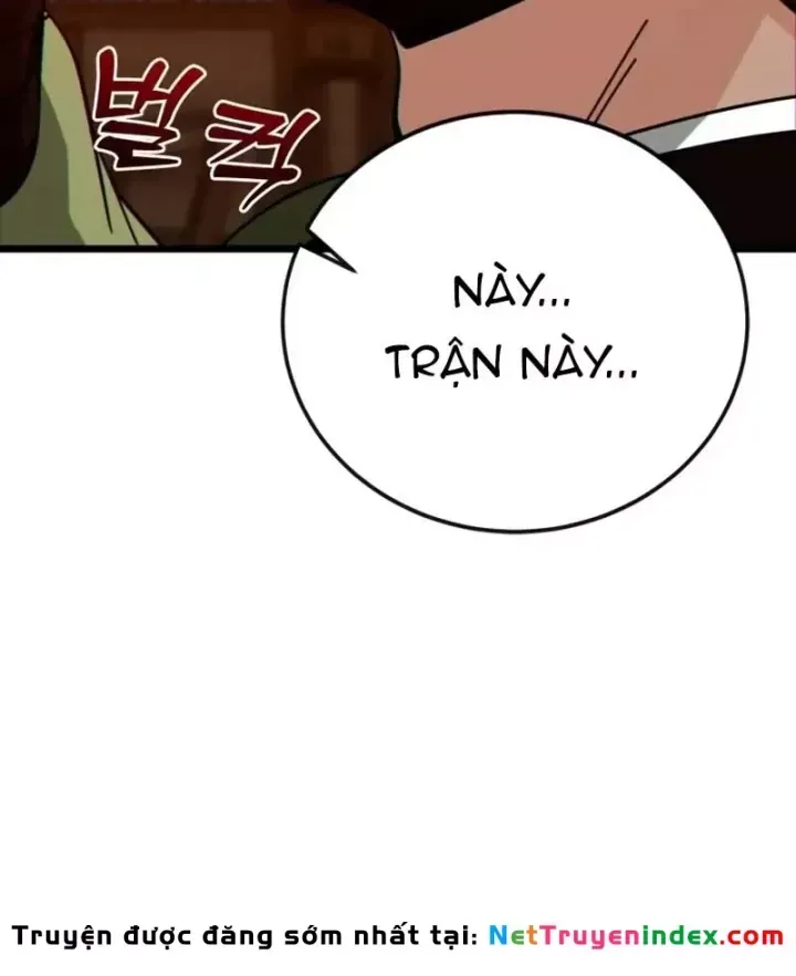 Bắt Đầu Với Hệ Thống Lập Tông - Chapter 25 - truyendanghot.com
