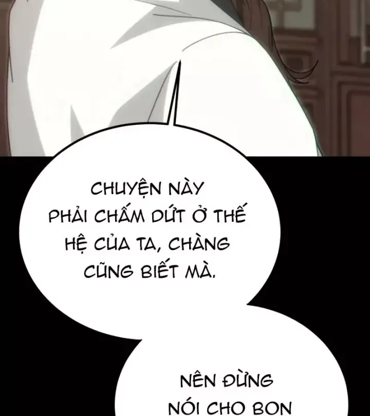 Bắt Đầu Với Hệ Thống Lập Tông - Chapter 25 - truyendanghot.com