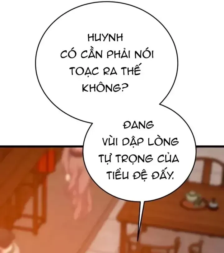 Bắt Đầu Với Hệ Thống Lập Tông - Chapter 25 - truyendanghot.com
