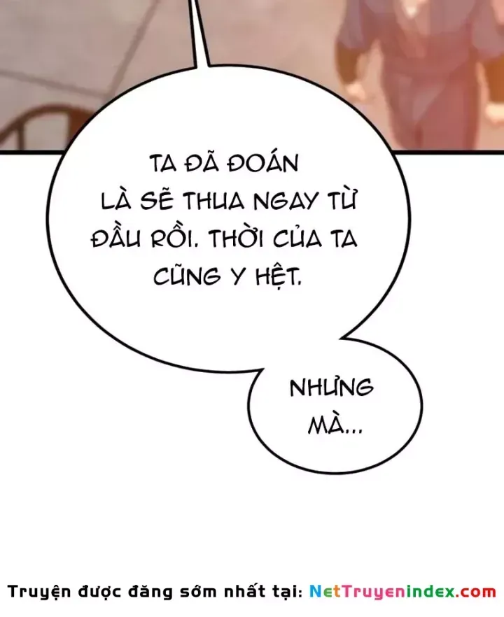 Bắt Đầu Với Hệ Thống Lập Tông - Chapter 25 - truyendanghot.com