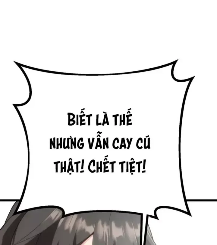 Bắt Đầu Với Hệ Thống Lập Tông - Chapter 25 - truyendanghot.com