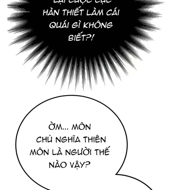 Bắt Đầu Với Hệ Thống Lập Tông - Chapter 25 - truyendanghot.com