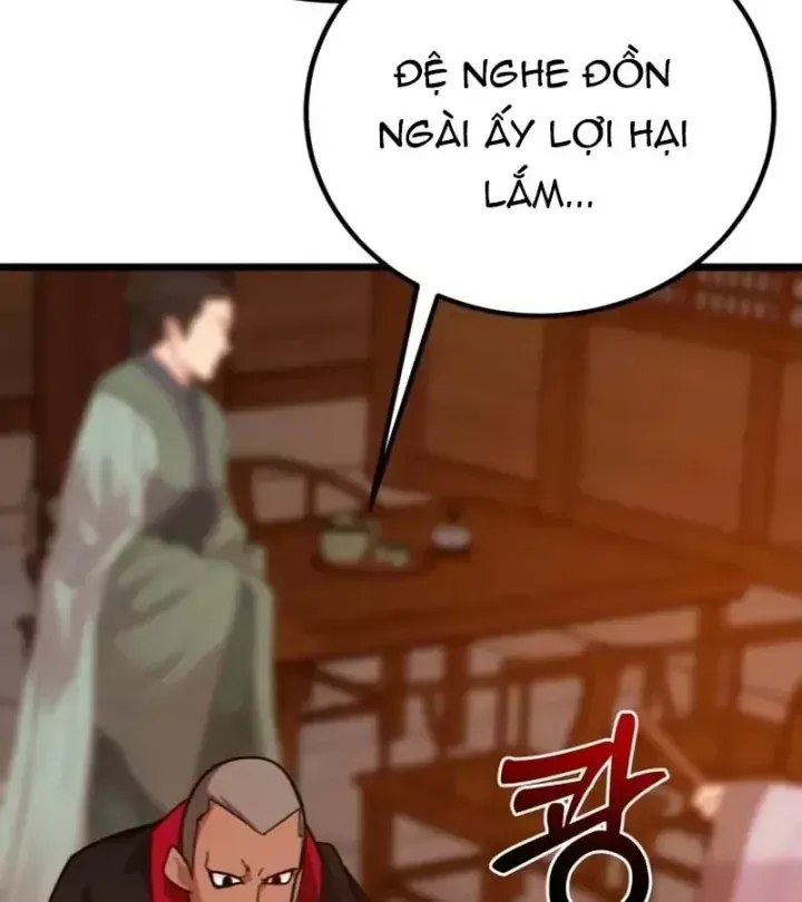 Bắt Đầu Với Hệ Thống Lập Tông - Chapter 25 - truyendanghot.com