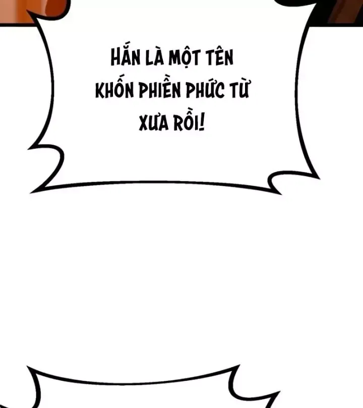 Bắt Đầu Với Hệ Thống Lập Tông - Chapter 25 - truyendanghot.com