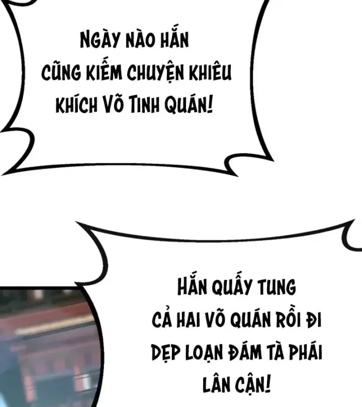 Bắt Đầu Với Hệ Thống Lập Tông - Chapter 25 - truyendanghot.com