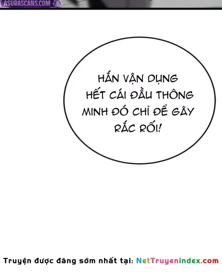 Bắt Đầu Với Hệ Thống Lập Tông - Chapter 25 - truyendanghot.com