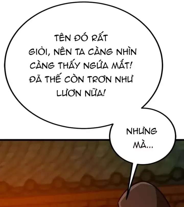 Bắt Đầu Với Hệ Thống Lập Tông - Chapter 25 - truyendanghot.com
