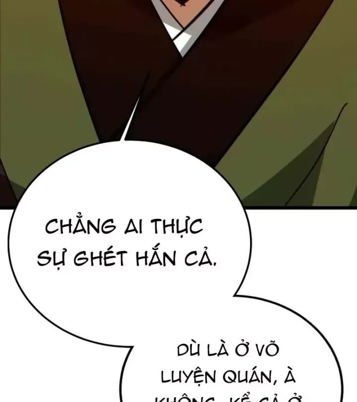 Bắt Đầu Với Hệ Thống Lập Tông - Chapter 25 - truyendanghot.com