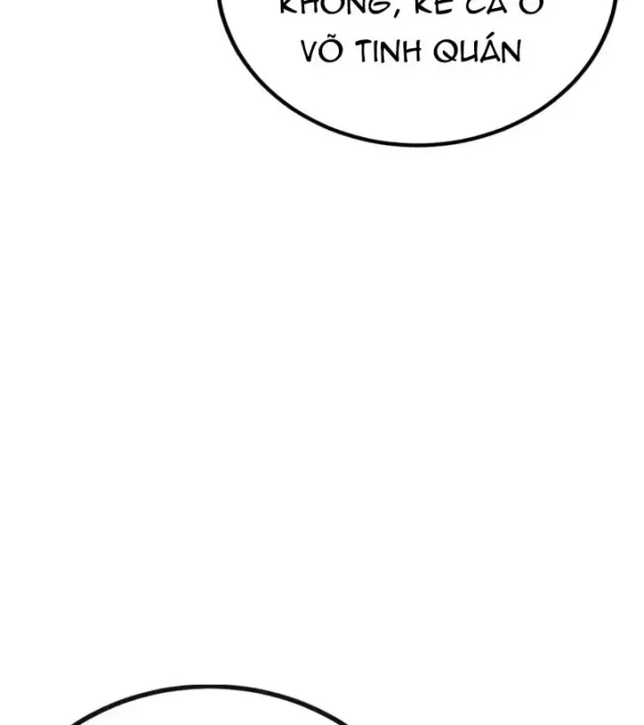 Bắt Đầu Với Hệ Thống Lập Tông - Chapter 25 - truyendanghot.com
