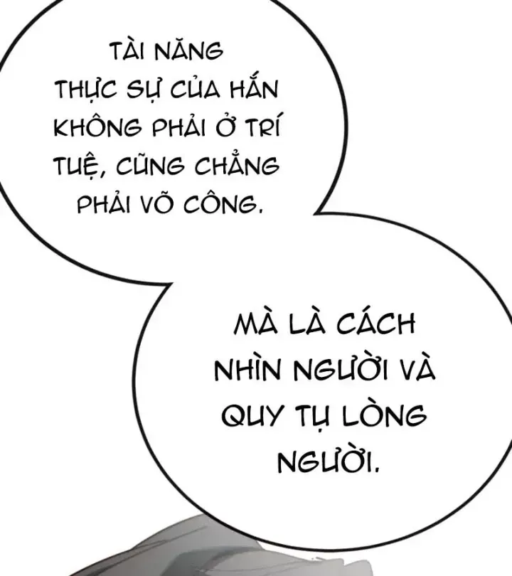 Bắt Đầu Với Hệ Thống Lập Tông - Chapter 25 - truyendanghot.com