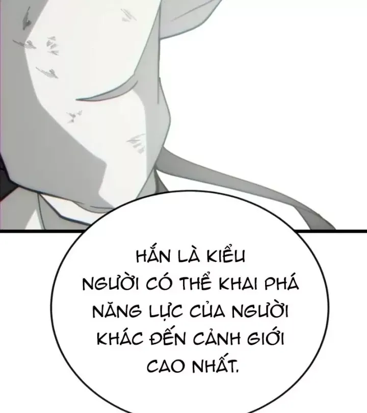 Bắt Đầu Với Hệ Thống Lập Tông - Chapter 25 - truyendanghot.com