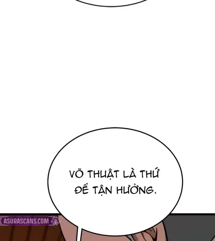 Bắt Đầu Với Hệ Thống Lập Tông - Chapter 25 - truyendanghot.com