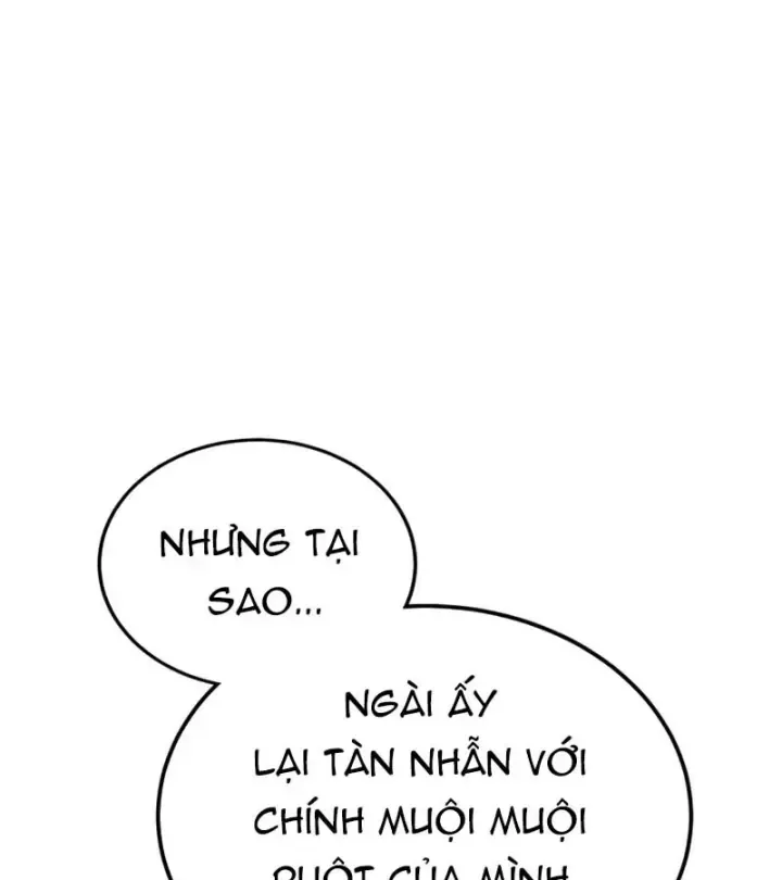 Bắt Đầu Với Hệ Thống Lập Tông - Chapter 25 - truyendanghot.com