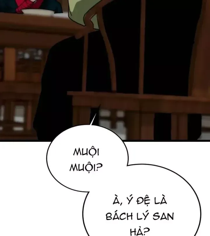 Bắt Đầu Với Hệ Thống Lập Tông - Chapter 25 - truyendanghot.com