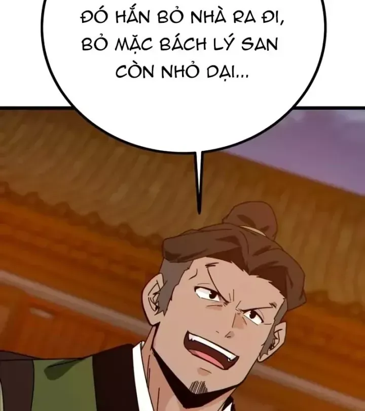 Bắt Đầu Với Hệ Thống Lập Tông - Chapter 25 - truyendanghot.com