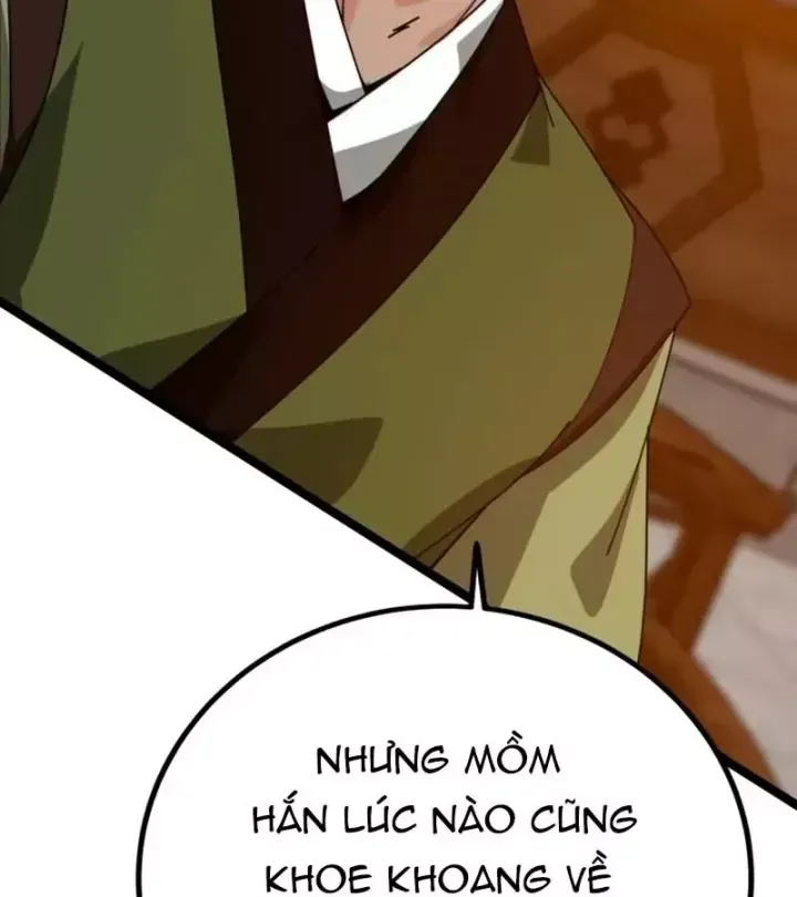 Bắt Đầu Với Hệ Thống Lập Tông - Chapter 25 - truyendanghot.com