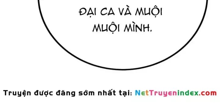 Bắt Đầu Với Hệ Thống Lập Tông - Chapter 25 - truyendanghot.com