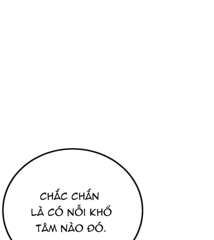 Bắt Đầu Với Hệ Thống Lập Tông - Chapter 25 - truyendanghot.com