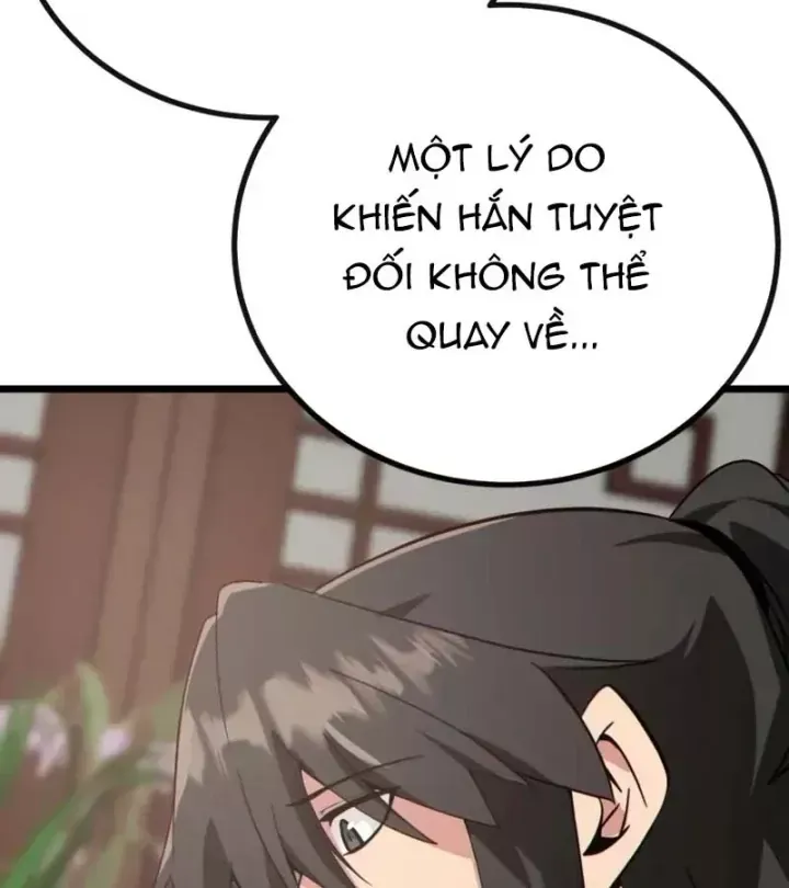 Bắt Đầu Với Hệ Thống Lập Tông - Chapter 25 - truyendanghot.com