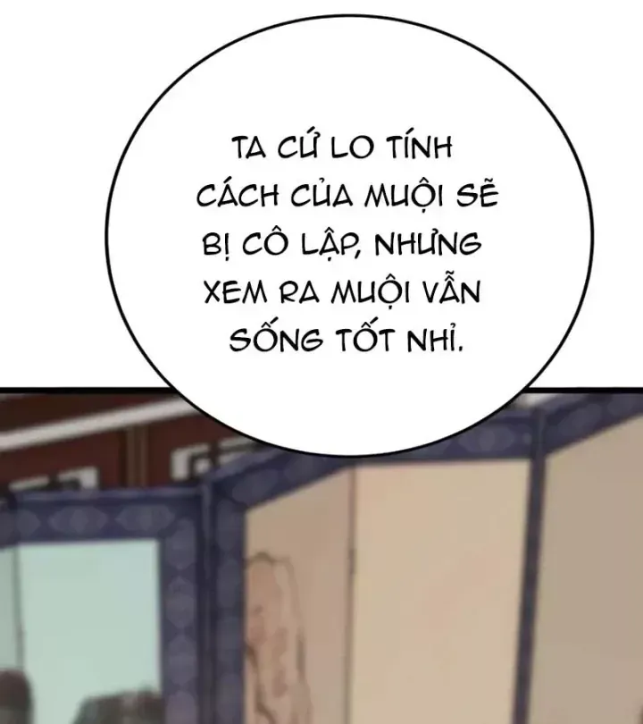 Bắt Đầu Với Hệ Thống Lập Tông - Chapter 25 - truyendanghot.com