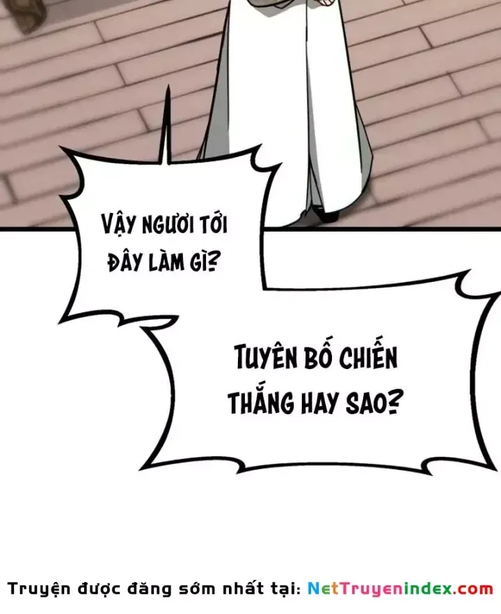 Bắt Đầu Với Hệ Thống Lập Tông - Chapter 25 - truyendanghot.com