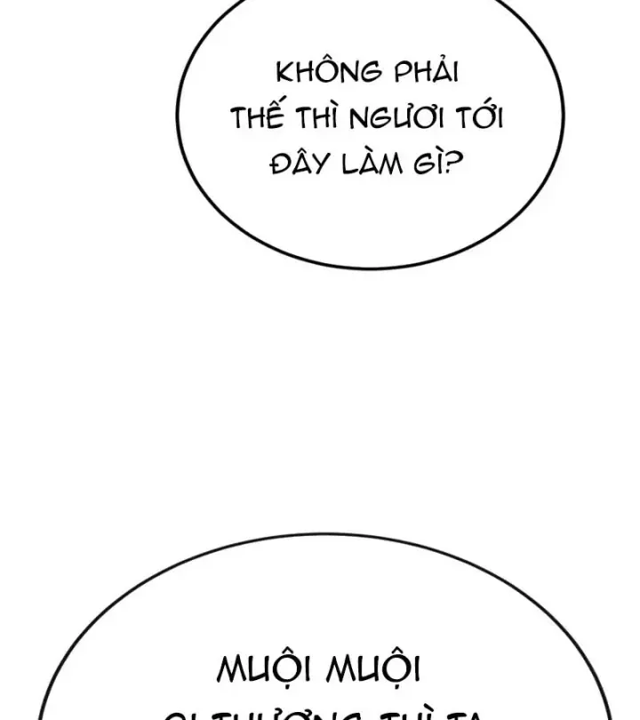 Bắt Đầu Với Hệ Thống Lập Tông - Chapter 25 - truyendanghot.com