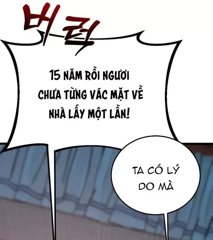 Bắt Đầu Với Hệ Thống Lập Tông - Chapter 25 - truyendanghot.com