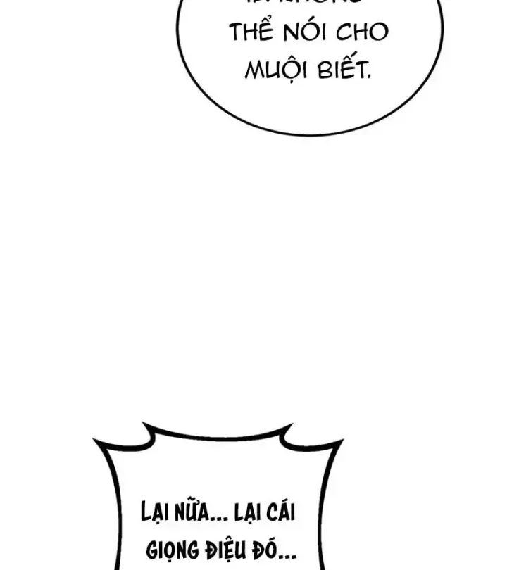 Bắt Đầu Với Hệ Thống Lập Tông - Chapter 25 - truyendanghot.com