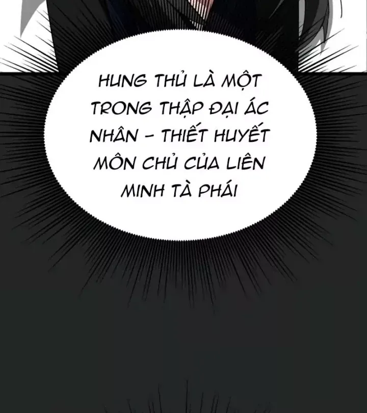 Bắt Đầu Với Hệ Thống Lập Tông - Chapter 25 - truyendanghot.com