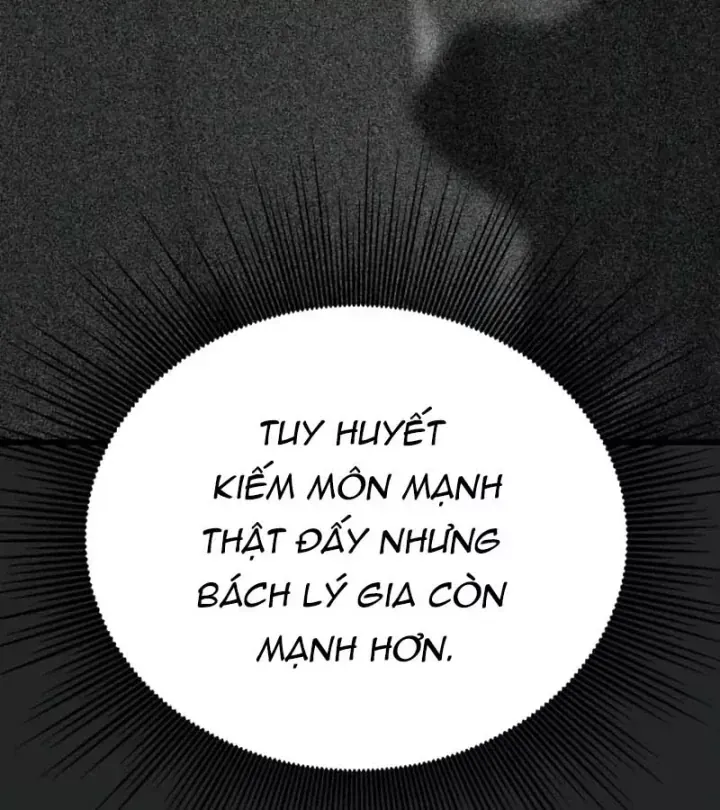 Bắt Đầu Với Hệ Thống Lập Tông - Chapter 25 - truyendanghot.com