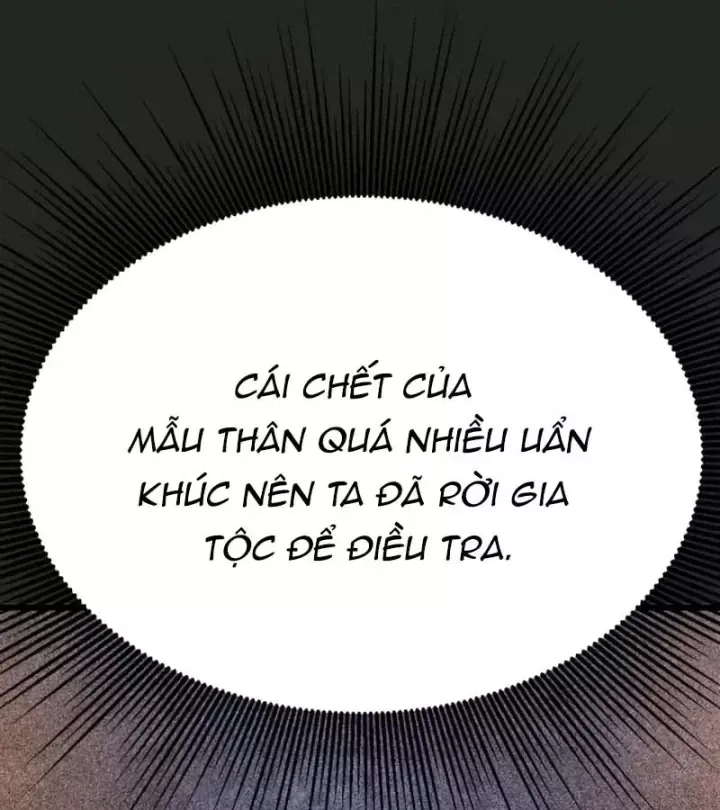 Bắt Đầu Với Hệ Thống Lập Tông - Chapter 25 - truyendanghot.com