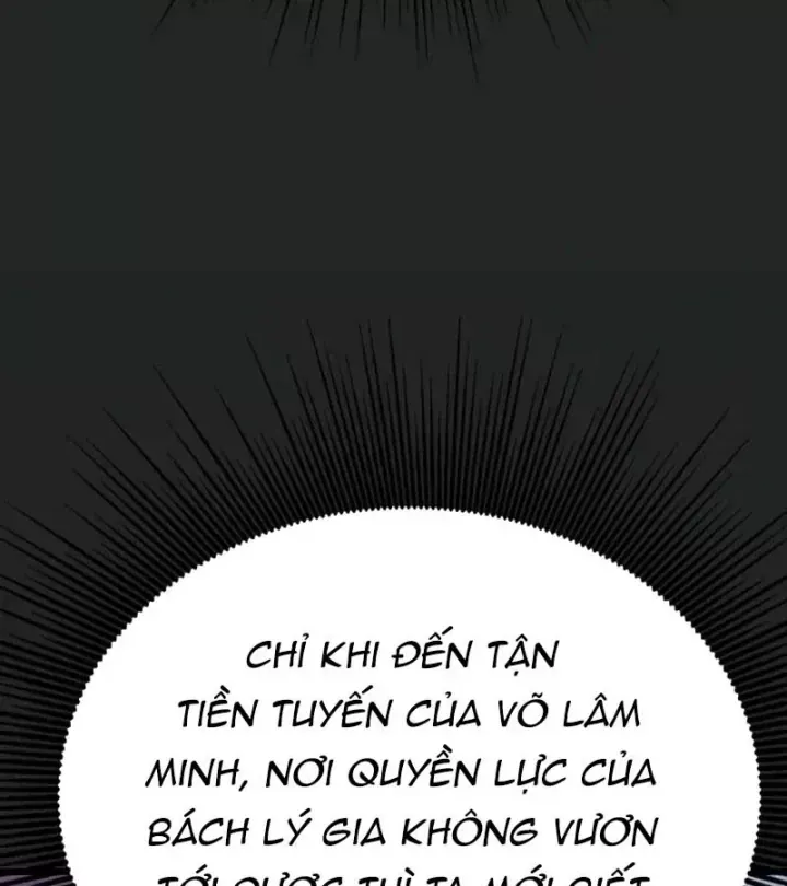 Bắt Đầu Với Hệ Thống Lập Tông - Chapter 25 - truyendanghot.com