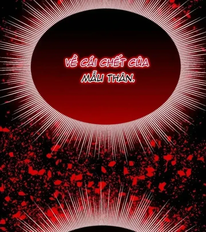 Bắt Đầu Với Hệ Thống Lập Tông - Chapter 25 - truyendanghot.com