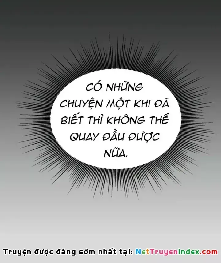 Bắt Đầu Với Hệ Thống Lập Tông - Chapter 25 - truyendanghot.com