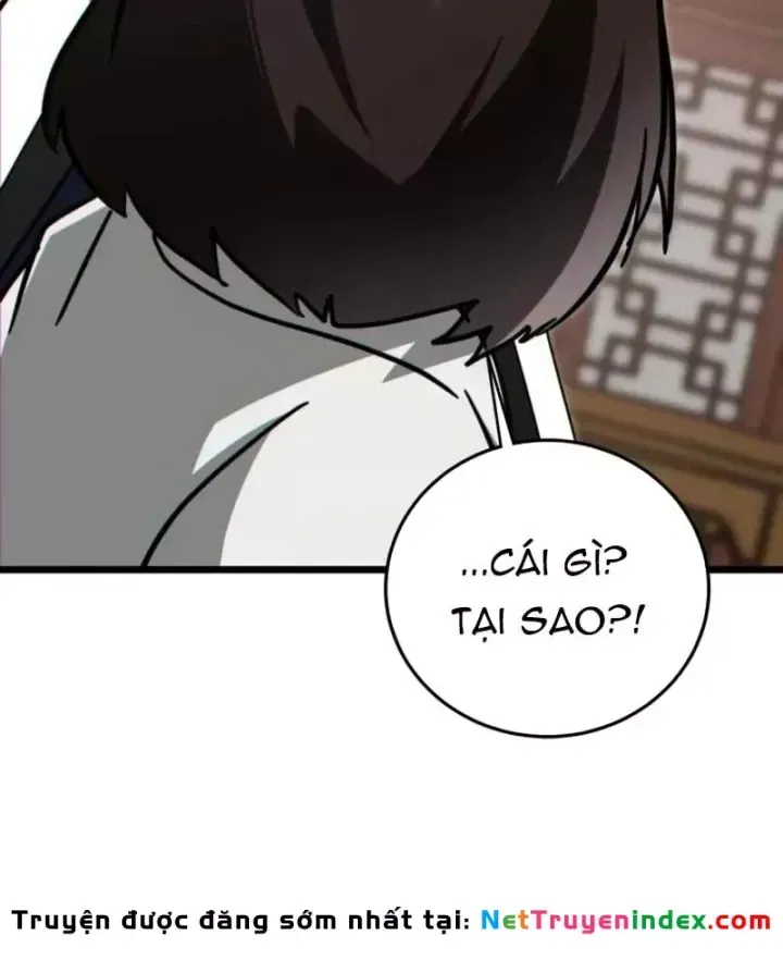 Bắt Đầu Với Hệ Thống Lập Tông - Chapter 25 - truyendanghot.com