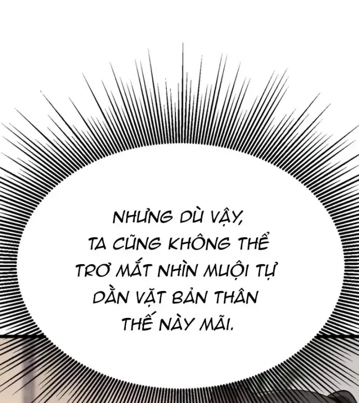 Bắt Đầu Với Hệ Thống Lập Tông - Chapter 25 - truyendanghot.com