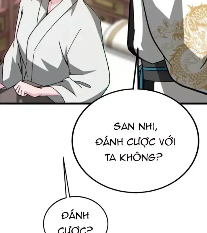 Bắt Đầu Với Hệ Thống Lập Tông - Chapter 25 - truyendanghot.com