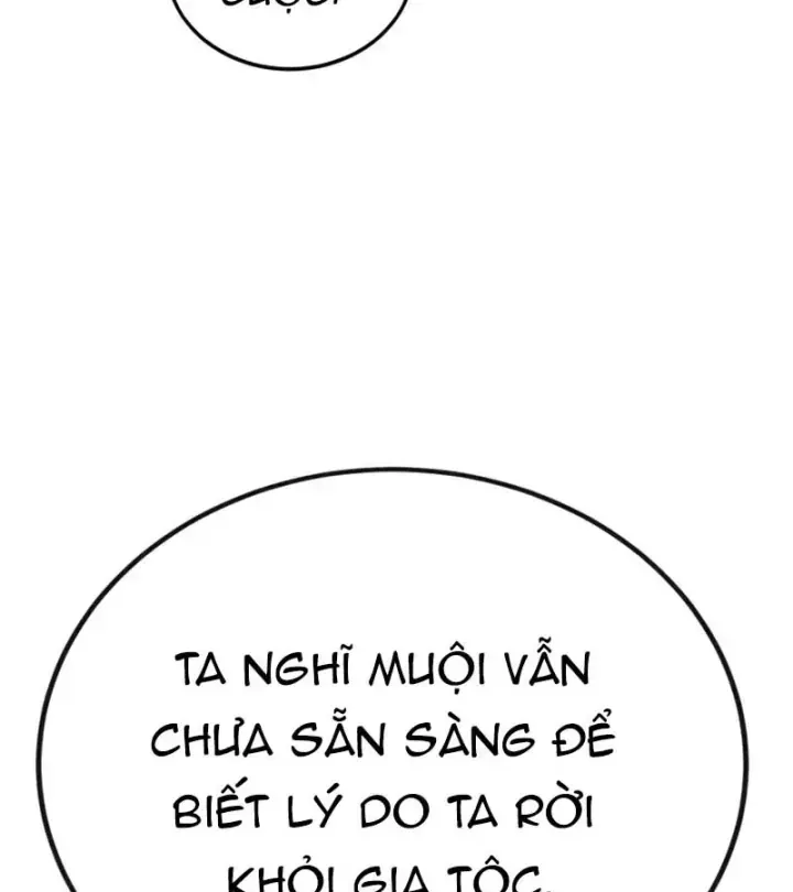 Bắt Đầu Với Hệ Thống Lập Tông - Chapter 25 - truyendanghot.com
