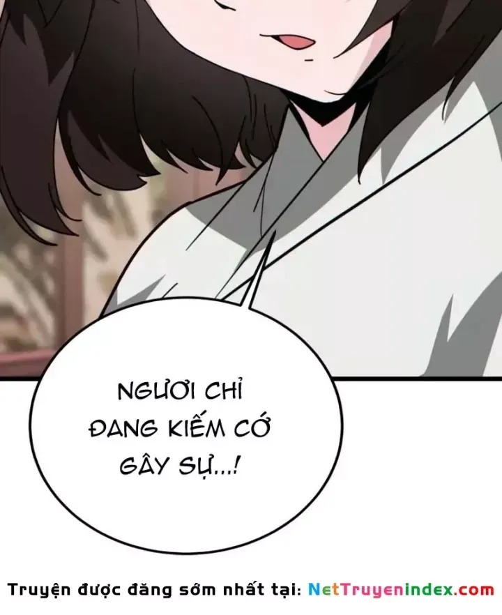 Bắt Đầu Với Hệ Thống Lập Tông - Chapter 25 - truyendanghot.com