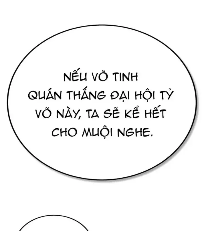 Bắt Đầu Với Hệ Thống Lập Tông - Chapter 25 - truyendanghot.com