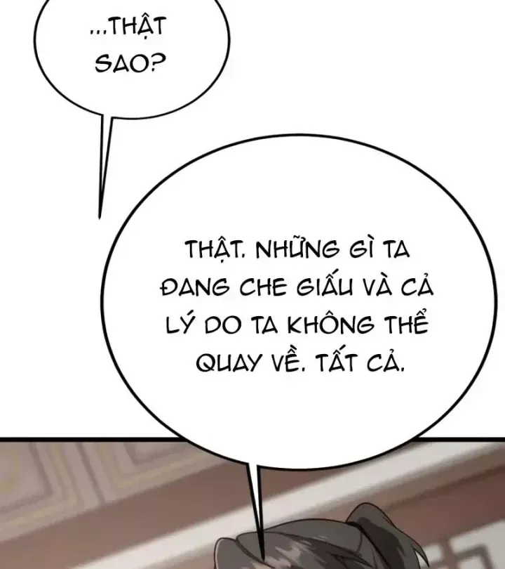 Bắt Đầu Với Hệ Thống Lập Tông - Chapter 25 - truyendanghot.com
