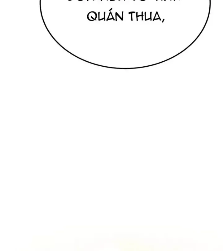 Bắt Đầu Với Hệ Thống Lập Tông - Chapter 25 - truyendanghot.com